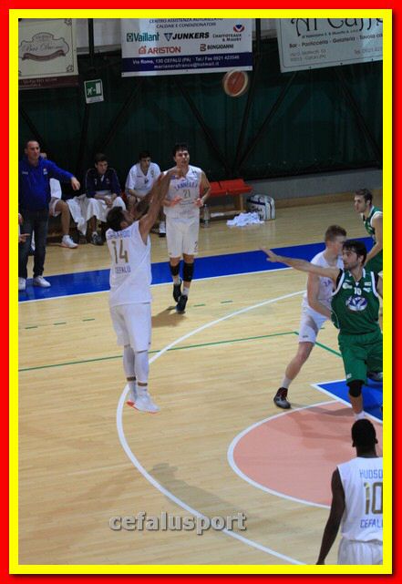 150111 Aretusa 172_tn.jpg